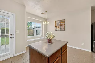 9510 Curry Landing Dr, Houston, TX 77095 - Photo 18