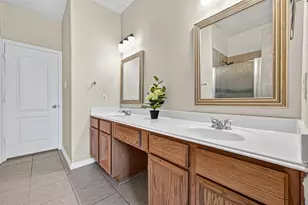 9510 Curry Landing Dr, Houston, TX 77095 - Photo 34