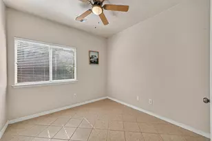 9510 Curry Landing Dr, Houston, TX 77095 - Photo 40