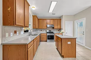 9510 Curry Landing Dr, Houston, TX 77095 - Photo 20