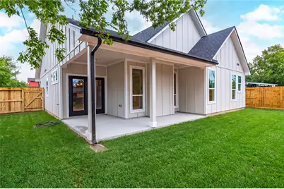 3018 Rust Avenue, Texas City, TX 77590 - Photo 24