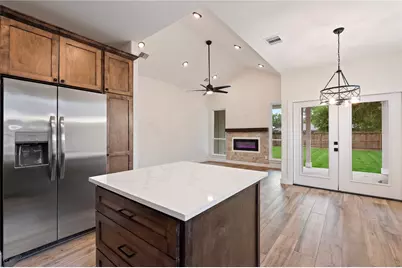 3018 Rust Avenue, Texas City, TX 77590 - Photo 14