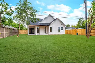 3018 Rust Avenue, Texas City, TX 77590 - Photo 26