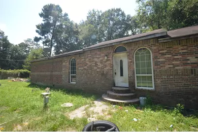 25523 Cambridge Boulevard, New Caney, TX 77357 - Photo 1