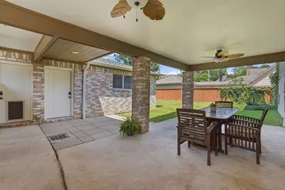 18731 White Candle Drive, Spring, TX 77388 - Photo 34