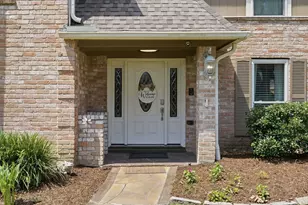 18731 White Candle Dr, Spring, TX 77388 - Photo 4