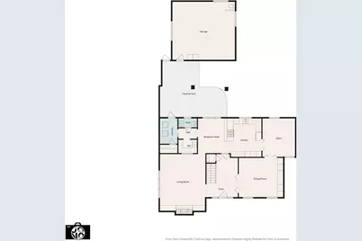 18731 White Candle Drive, Spring, TX 77388 - Photo 42