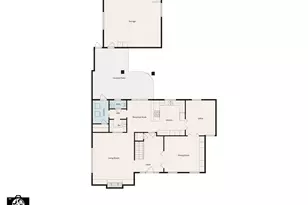 18731 White Candle Dr, Spring, TX 77388 - Photo 42