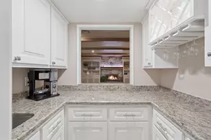 18731 White Candle Dr, Spring, TX 77388 - Photo 10