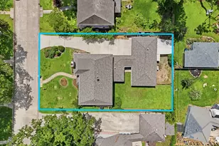 18731 White Candle Dr, Spring, TX 77388 - Photo 40