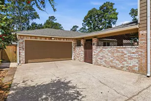 18731 White Candle Dr, Spring, TX 77388 - Photo 38