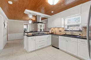18731 White Candle Dr, Spring, TX 77388 - Photo 14
