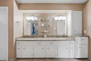 18731 White Candle Dr, Spring, TX 77388 - Photo 22