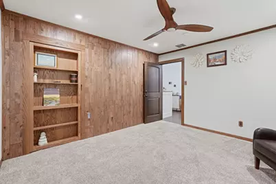 18731 White Candle Drive, Spring, TX 77388 - Photo 30