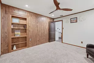 18731 White Candle Dr, Spring, TX 77388 - Photo 30