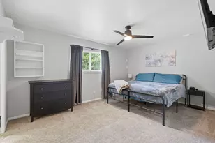 18731 White Candle Dr, Spring, TX 77388 - Photo 24