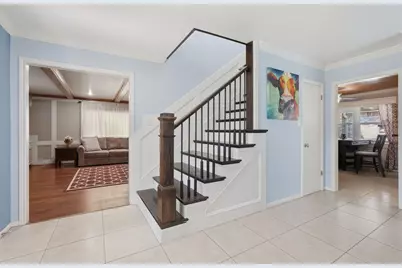 18731 White Candle Drive, Spring, TX 77388 - Photo 18