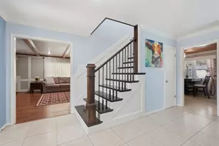 18731 White Candle Dr, Spring, TX 77388 - Photo 18