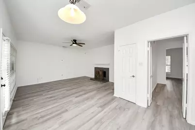 22907 Copper Creek Lane, Katy, TX 77450 - Photo 24