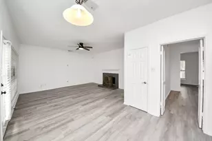 22907 Copper Creek Ln, Katy, TX 77450 - Photo 24