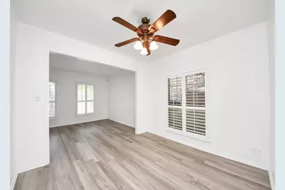 22907 Copper Creek Lane, Katy, TX 77450 - Photo 20