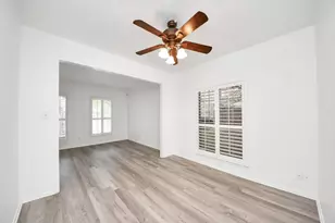 22907 Copper Creek Ln, Katy, TX 77450 - Photo 20