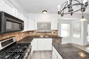 22907 Copper Creek Ln, Katy, TX 77450 - Photo 14