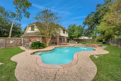 22907 Copper Creek Lane, Katy, TX 77450 - Photo 44