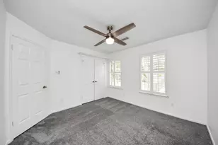 22907 Copper Creek Ln, Katy, TX 77450 - Photo 38