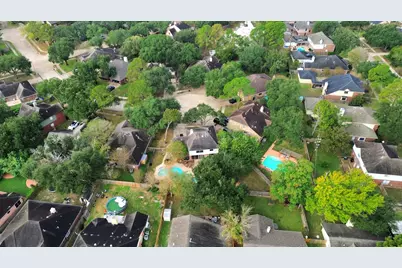 22907 Copper Creek Lane, Katy, TX 77450 - Photo 46