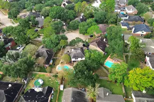 22907 Copper Creek Ln, Katy, TX 77450 - Photo 46