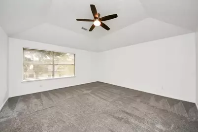 22907 Copper Creek Lane, Katy, TX 77450 - Photo 26