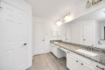 22907 Copper Creek Lane, Katy, TX 77450 - Photo 30