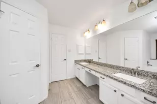 22907 Copper Creek Ln, Katy, TX 77450 - Photo 30