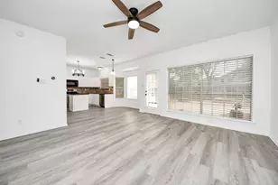 22907 Copper Creek Ln, Katy, TX 77450 - Photo 8