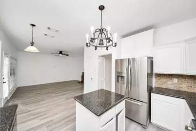 22907 Copper Creek Lane, Katy, TX 77450 - Photo 12