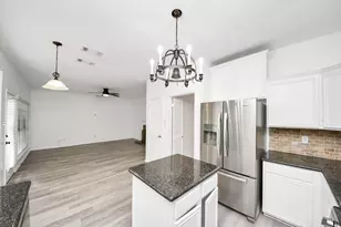 22907 Copper Creek Ln, Katy, TX 77450 - Photo 12