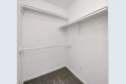 22907 Copper Creek Lane, Katy, TX 77450 - Photo 28