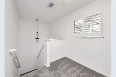 22907 Copper Creek Lane, Katy, TX 77450 - Photo 40