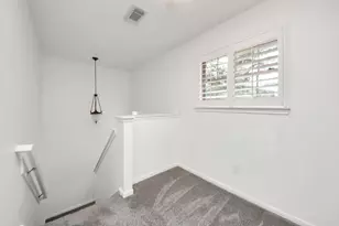 22907 Copper Creek Ln, Katy, TX 77450 - Photo 40