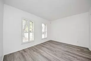 22907 Copper Creek Ln, Katy, TX 77450 - Photo 16