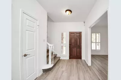 22907 Copper Creek Lane, Katy, TX 77450 - Photo 22