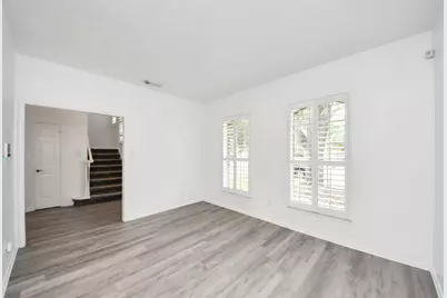 22907 Copper Creek Lane, Katy, TX 77450 - Photo 18