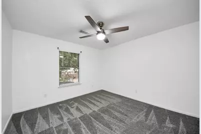 22907 Copper Creek Lane, Katy, TX 77450 - Photo 36