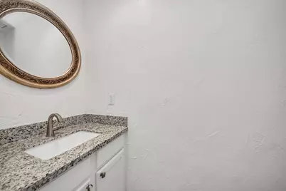 22907 Copper Creek Lane, Katy, TX 77450 - Photo 10