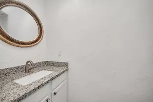 22907 Copper Creek Ln, Katy, TX 77450 - Photo 10