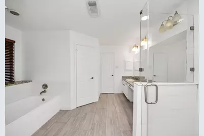 22907 Copper Creek Lane, Katy, TX 77450 - Photo 32