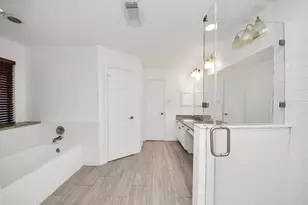 22907 Copper Creek Ln, Katy, TX 77450 - Photo 32