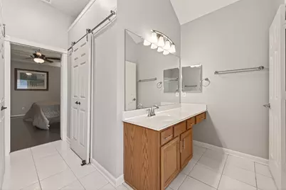 23538 Tayman Park Lane, Katy, TX 77494 - Photo 30