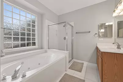 23538 Tayman Park Lane, Katy, TX 77494 - Photo 26